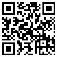 QR Code for 1DePErGKPnumKRbxf4Pi6UfCsaaS3aqTgm