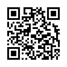 QR Code for 1DePHcKB36Br4rTk9XD3VFEPhrZrxHb5H4