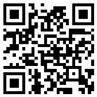 QR Code for 1DePJt4BkGxExHe923E6Xisoct9QcdocZN
