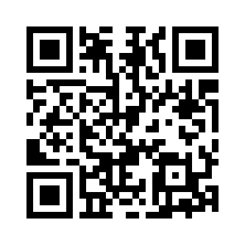 QR Code for 1DePN1YcecNAzJodBcvvm84tYTpWW5DFnd
