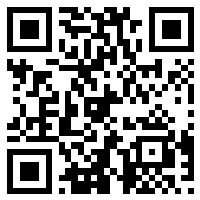 QR Code for 1DePQ7jbUPWRxXPTQ9YKSho7u4rA13SeRq