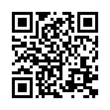 QR Code for 1DePQDMQMf3qXqq19gSAi6UTnkNswYAi73