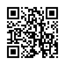 QR Code for 1DePQNj1Deo7XKiJfscgwRXhzbA2tzqv7N