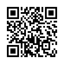 QR Code for 1DePS5ZCUQwMCi7VFnVakfMza3ko2uHZsn