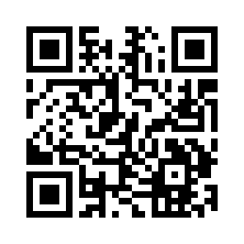 QR Code for 1DePSdtyCVvAwPRNpm3xgCok644fmYUobX