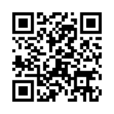 QR Code for 1DePSfNTSjVzXpcDaXTy1u8VEWNeCc6mx6