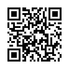 QR Code for 1DePSfdM53KatLqKHmUnqhHi71zFBwWTc7