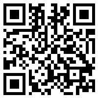 QR Code for 1DePW4ffkKC6CypxiaS6tm8iQyAqFmRmJP