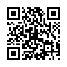 QR Code for 1DePWKwChm9fPRCC7o9iLTweZ5xWqNZCfb