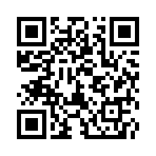 QR Code for 1DePWnqDxJft5Qe7bmCFQuBX1dTQ9TdJKW