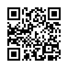 QR Code for 1DePX44ReovUyNe3YuNTosjY7et7r65TG8