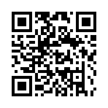 QR Code for 1DePXPTDKJ29hx4ph3S76JnrbRodrn3UeW