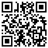QR Code for 1DePXiQTFfWprMUPZ6fYhGuUhDSPcjzgTW
