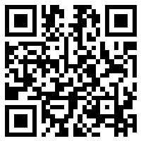 QR Code for 1DePZ1QcDA9g9EjYignKmmfvZBdd6SLbYh