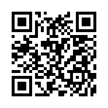 QR Code for 1DePZaFUe3LVP2hPJPDrKyPnLbFYCsFQry
