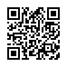 QR Code for 1DePaPVHWe9pxCkLUtdSsENVxpTC87FMCQ