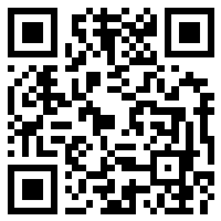 QR Code for 1DePbkrEg7xtT5irARkuGwwCmx4btx3Qca