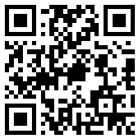 QR Code for 1DePdBPX8amojn47Tm7ac8DD73K8P44CLf