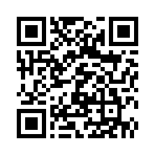 QR Code for 1DePdh6FrkTvnsLJaaWPe3qEkSappJKMLb