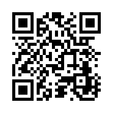 QR Code for 1DePfAMv6UXY97MKK1uyZc42HmDJwMScwo