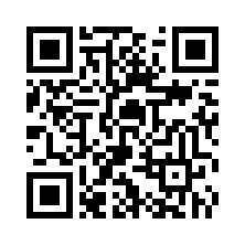 QR Code for 1DePgqYNrCAfoBujjdSmnePkcciNZ4vrUr
