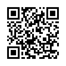QR Code for 1DePiVFuKqn7AK2hgepQP9BU95gCsibx3X