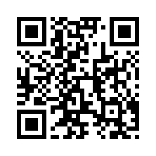 QR Code for 1DePiiZ5KunF88NyUowPLbDPc14Avwxc8P