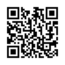 QR Code for 1DePiwf438TWLLtAcZFRY8sqBeb8x9txR4