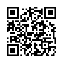 QR Code for 1DePjo34Tu5FNnUP4WDtQ7Z4vf3np4gqqM