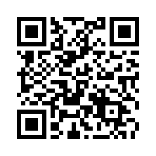 QR Code for 1DePjrUmpdRYvuEmC3Qq4DuhVkcYKraPux