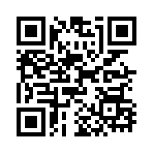 QR Code for 1DePk5scKvikZbr4yCb85Vwm9JUBvtrcaF