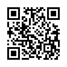 QR Code for 1DePoUXEP1uvyTosQrX3LAe6oCG3gfYuJB