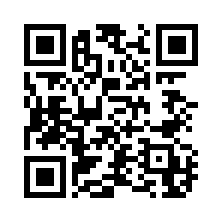 QR Code for 1DePrtartYXF5UeD9V1irk56chosvKEXc2