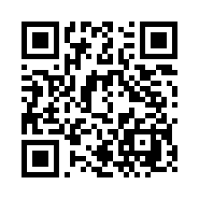 QR Code for 1DePvX1dLSdcMZAxM9uCJv9PHeBx2TcX8W