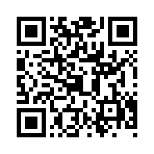 QR Code for 1DePvaZi8dkJoxMWqa3odk7Ax75bTYMH3P