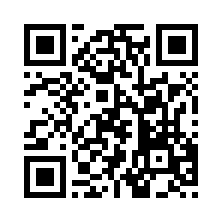QR Code for 1DePxdPmZDFYz8Wq56bJ3ZAvBZDsY3Ztkw