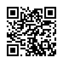 QR Code for 1DePxxuFAAGfc8MB5ydo2trCcerfojx8Qv