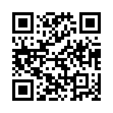 QR Code for 1DePy2DAKWWxvv8HrcxAsTD9YxBwDAiZEC