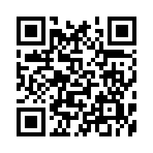 QR Code for 1DePyEyE3B8qz2fWT7qnE9T7VN8GHQSnNM