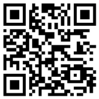 QR Code for 1DeQ2A7iFfexeWgtpvZgqKFa8JDFi1sXAJ