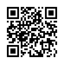 QR Code for 1DeQ2tLMjy5FsNttsPYzFaC5Kxj2FYEcYu