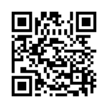 QR Code for 1DeQ3bmqXBLa1a3Z15LdMMUtVdkii3cc6C