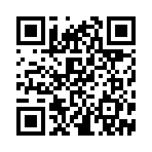 QR Code for 1DeQ4jY3o4x26mHBB8qadLE9eECAx8UT1u