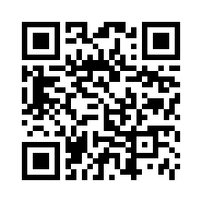 QR Code for 1DeQ8LqBfZ7fdkP6249F28cXNPtb37WyGj