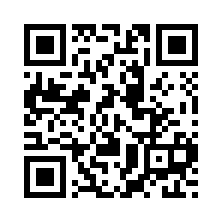 QR Code for 1DeQ9LPBVRM2Gb4kuCBfdqD43mC89yvtqy