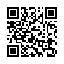 QR Code for 1DeQ9eF3YXq67X5d2jrCy3CLSPgFfmVDsb