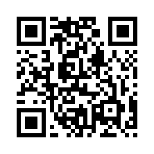 QR Code for 1DeQAn69Xva1EWJTNyU6bNeJqTaS1RN8hs