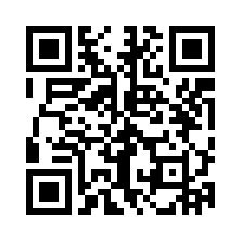 QR Code for 1DeQDbXsDCAfgF426eu6hbL2JmCTyHvvsC
