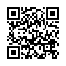 QR Code for 1DeQE7ivVxFb7bxpZUXSZqTHnDAwJDdH6i