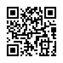 QR Code for 1DeQLFVdDL4jsGkaCgQBeZyCvWSfDSyc5i